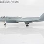 hobbymaster-ha2850-yf-23-usaf-gray-ghost-pav-2-af-serial-no-87-0801-1990-with-3-xaim-1202-xaim-9-expected-junejuly-2025-fac-206009_0
