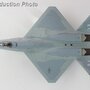 hobbymaster-ha2850-yf-23-usaf-gray-ghost-pav-2-af-serial-no-87-0801-1990-with-3-xaim-1202-xaim-9-expected-junejuly-2025-x06-206009_2