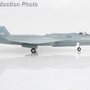 hobbymaster-ha2850-yf-23-usaf-gray-ghost-pav-2-af-serial-no-87-0801-1990-with-3-xaim-1202-xaim-9-expected-junejuly-2025-x77-206009_1