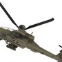 forces-of-valor-821008a-ah64d-apache-longbow-us-army-2003-xc8-195567_4