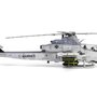 forces-of-valor-821007a-bell-ah-1z-cobra-us-marine-corps-usmc-hmla-469-vengeance-camp-pendleton-ca-x3d-208192_1