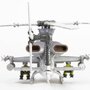 forces-of-valor-821007a-bell-ah-1z-cobra-us-marine-corps-usmc-hmla-469-vengeance-camp-pendleton-ca-x4b-208192_7