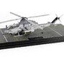 forces-of-valor-821007a-bell-ah-1z-cobra-us-marine-corps-usmc-hmla-469-vengeance-camp-pendleton-ca-x70-208192_3
