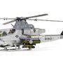 forces-of-valor-821007a-bell-ah-1z-cobra-us-marine-corps-usmc-hmla-469-vengeance-camp-pendleton-ca-xa7-208192_9