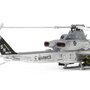 forces-of-valor-821007a-bell-ah-1z-cobra-us-marine-corps-usmc-hmla-469-vengeance-camp-pendleton-ca-xe8-208192_2