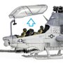 forces-of-valor-821007a-bell-ah-1z-cobra-us-marine-corps-usmc-hmla-469-vengeance-camp-pendleton-ca-xf6-208192_6