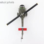 UH-1.4
