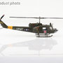 hobbymaster-hh1015-bell-uh-1b-iroquoi-united-states-army-57th-medical-detachment-1960s-x14-187209_4