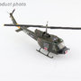 hobbymaster-hh1015-bell-uh-1b-iroquoi-united-states-army-57th-medical-detachment-1960s-xa3-187209_3