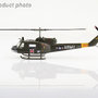 hobbymaster-hh1015-bell-uh-1b-iroquoi-united-states-army-57th-medical-detachment-1960s-xeb-187209_5