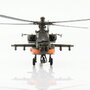 hobbymaster-hh1209-boeing-ah-64d-apache-apache-solo-display-royal-netherlands-air-force-2010-q-19-x5b-178911_5