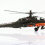 hobbymaster-hh1209-boeing-ah-64d-apache-apache-solo-display-royal-netherlands-air-force-2010-q-19-x76-178911_4