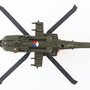 hobbymaster-hh1209-boeing-ah-64d-apache-apache-solo-display-royal-netherlands-air-force-2010-q-19-x76-178911_6