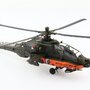 hobbymaster-hh1209-boeing-ah-64d-apache-apache-solo-display-royal-netherlands-air-force-2010-q-19-xcb-178911_1