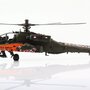 hobbymaster-hh1209-boeing-ah-64d-apache-apache-solo-display-royal-netherlands-air-force-2010-q-19-xe6-178911_3