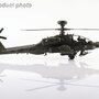 hobbymaster-hh1212-boeing-ah-64d-apache-no-074-united-arab-emirates-air-force-dubai-2015-x3e-184777_1