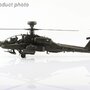 hobbymaster-hh1212-boeing-ah-64d-apache-no-074-united-arab-emirates-air-force-dubai-2015-xaf-184777_2