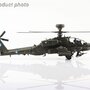 hobbymaster-hh1213-boeing-ah-64dha-longbow-es-1026-hellenic-army-2010s-x4a-184778_1