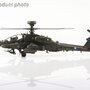 hobbymaster-hh1213-boeing-ah-64dha-longbow-es-1026-hellenic-army-2010s-x9a-184778_3