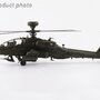 hobbymaster-hh1220-boeing-ah-64e-apache-apache-echo-zm714-british-army-middle-wallop-2022-x30-210703_1