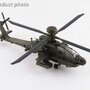 hobbymaster-hh1220-boeing-ah-64e-apache-apache-echo-zm714-british-army-middle-wallop-2022-x35-210703_6