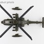 hobbymaster-hh1220-boeing-ah-64e-apache-apache-echo-zm714-british-army-middle-wallop-2022-x4b-210703_3