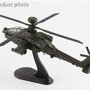 hobbymaster-hh1220-boeing-ah-64e-apache-apache-echo-zm714-british-army-middle-wallop-2022-x4f-210703_2