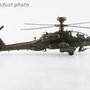 hobbymaster-hh1220-boeing-ah-64e-apache-apache-echo-zm714-british-army-middle-wallop-2022-x99-210703_5