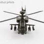 hobbymaster-hh1220-boeing-ah-64e-apache-apache-echo-zm714-british-army-middle-wallop-2022-xc7-210703_7