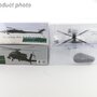 hobbymaster-hh1220-boeing-ah-64e-apache-apache-echo-zm714-british-army-middle-wallop-2022-xe1-210703_4