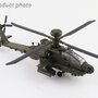 hobbymaster-hh1221-boeing-ah-64e-apache-apache-guardian-12-09025-16th-combat-aviation-brigade--us-army-x25-210704_5