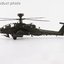 hobbymaster-hh1221-boeing-ah-64e-apache-apache-guardian-12-09025-16th-combat-aviation-brigade--us-army-x47-210704_1