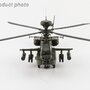 hobbymaster-hh1221-boeing-ah-64e-apache-apache-guardian-12-09025-16th-combat-aviation-brigade--us-army-x73-210704_3