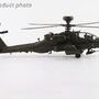 hobbymaster-hh1221-boeing-ah-64e-apache-apache-guardian-12-09025-16th-combat-aviation-brigade--us-army-x9a-210704_7