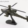 hobbymaster-hh1221-boeing-ah-64e-apache-apache-guardian-12-09025-16th-combat-aviation-brigade--us-army-xbb-210704_4