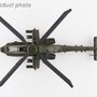 hobbymaster-hh1221-boeing-ah-64e-apache-apache-guardian-12-09025-16th-combat-aviation-brigade--us-army-xd5-210704_6