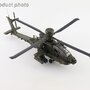 hobbymaster-hh1215-boeing-ah-64e-apache-guardian-73117-1st-air-cavalry-us-army-2018-x05-190346_1