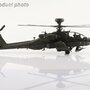 hobbymaster-hh1215-boeing-ah-64e-apache-guardian-73117-1st-air-cavalry-us-army-2018-x78-190346_5