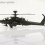 hobbymaster-hh1215-boeing-ah-64e-apache-guardian-73117-1st-air-cavalry-us-army-2018-x8b-190346_2