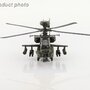 hobbymaster-hh1215-boeing-ah-64e-apache-guardian-73117-1st-air-cavalry-us-army-2018-x92-190346_6