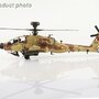 hobbymaster-hh1217-boeing-ah-64e-apache-guardian-19-0002-qatar-emiri-air-force-2022-x00-190345_3