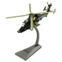 air-force-1-models-af1-0113a-ec665-eurocopter-tiger-luftwaffe-9826-x45-151934_4