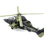 air-force-1-models-af1-0113a-ec665-eurocopter-tiger-luftwaffe-9826-x54-151934_2