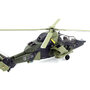 air-force-1-models-af1-0113a-ec665-eurocopter-tiger-luftwaffe-9826-xa2-151934_1