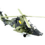 air-force-1-models-af1-0113a-ec665-eurocopter-tiger-luftwaffe-9826-xae-151934_3
