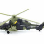 air-force-1-models-af1-0113a-ec665-eurocopter-tiger-luftwaffe-9826-xd5-151934_5