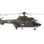 swiss-line-collection-85001509-eurocopter-cougar-as532-super-puma-t-335-kfor-x21-199363_5