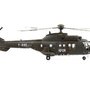 swiss-line-collection-85001509-eurocopter-cougar-as532-super-puma-t-335-kfor-x24-199363_7