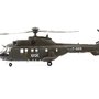 swiss-line-collection-85001509-eurocopter-cougar-as532-super-puma-t-335-kfor-x9a-199363_3
