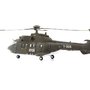 swiss-line-collection-85001509-eurocopter-cougar-as532-super-puma-t-335-kfor-xea-199363_4